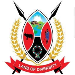Narok County Government
